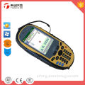 Portable Geographical Device For Collecting Points Lines Area From Gis Manufactuers